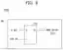 Fig. 05 - Semiconductor memory device and operating method thereof