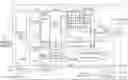 Fig. 01 - Apparatuses and methods for tracking word line accesses