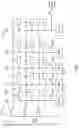 Fig. 03 - Apparatuses and methods for tracking word line accesses