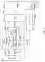 Fig. 04 - Apparatuses and methods for tracking word line accesses