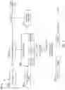 Fig. 05 - Apparatuses and methods for tracking word line accesses