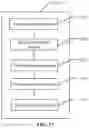 Fig. 13 - Method for determining repair location for redundancy circuit, method for repairing integrated circuit, electronic device and storage medium