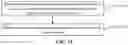 Fig. 14 - Method for determining repair location for redundancy circuit, method for repairing integrated circuit, electronic device and storage medium