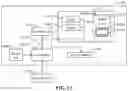 Fig. 15 - Method for determining repair location for redundancy circuit, method for repairing integrated circuit, electronic device and storage medium
