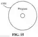 Fig. 16 - Method for determining repair location for redundancy circuit, method for repairing integrated circuit, electronic device and storage medium