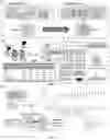 Fig. 06 - Protein database search using learned representations