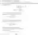 Fig. 08 - Protein database search using learned representations