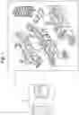 Fig. 02 - AUTOMATED PRIMING AND LIBRARY LOADING DEVICE