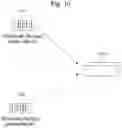 Fig. 11 - AUTOMATED PRIMING AND LIBRARY LOADING DEVICE