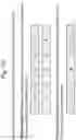 Fig. 23 - AUTOMATED PRIMING AND LIBRARY LOADING DEVICE