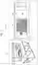 Fig. 12 - AUTOMATED PRIMING AND LIBRARY LOADING DEVICE