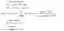 Fig. 06 - GENERATING ANTI-INFECTIVE DESIGN SPACES FOR SELECTING DRUG CANDIDATES