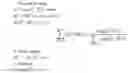 Fig. 06 - Generating anti-infective design spaces for selecting drug candidates