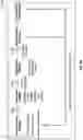 Fig. 12 - Generating anti-infective design spaces for selecting drug candidates