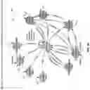 Fig. 17 - Generating anti-infective design spaces for selecting drug candidates