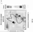 Fig. 21 - Generating anti-infective design spaces for selecting drug candidates