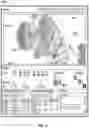 Fig. 31 - Generating anti-infective design spaces for selecting drug candidates