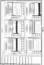 Fig. 33 - Generating anti-infective design spaces for selecting drug candidates