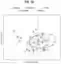 Fig. 05 - METHODS OF DIAGNOSING DISEASE