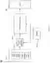 Fig. 04 - COMPLEX ARCHITECTURE FOR REACTION CONDITION DETERMINATION
