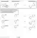 Fig. 12 - COMPLEX ARCHITECTURE FOR REACTION CONDITION DETERMINATION