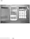 Fig. 02 - CUSTOMIZABLE COMMUNICATION PLATFORM WITH ALERT TAG TARGETED DIRECT MESSAGING