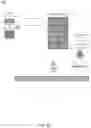 Fig. 05 - CUSTOMIZABLE COMMUNICATION PLATFORM WITH ALERT TAG TARGETED DIRECT MESSAGING