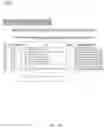 Fig. 06 - CUSTOMIZABLE COMMUNICATION PLATFORM WITH ALERT TAG TARGETED DIRECT MESSAGING
