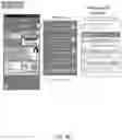 Fig. 09 - CUSTOMIZABLE COMMUNICATION PLATFORM WITH ALERT TAG TARGETED DIRECT MESSAGING