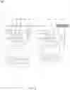 Fig. 16 - CUSTOMIZABLE COMMUNICATION PLATFORM WITH ALERT TAG TARGETED DIRECT MESSAGING