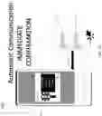 Fig. 23 - CUSTOMIZABLE COMMUNICATION PLATFORM WITH ALERT TAG TARGETED DIRECT MESSAGING