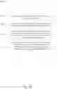 Fig. 27 - CUSTOMIZABLE COMMUNICATION PLATFORM WITH ALERT TAG TARGETED DIRECT MESSAGING