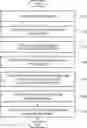 Fig. 01 - System and method for managing medical information with enhanced personal information protection