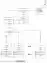 Fig. 04 - Systems and methods for mental health assessment