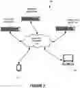 Fig. 05 - Systems and methods for mental health assessment