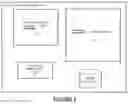 Fig. 06 - Systems and methods for mental health assessment