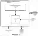 Fig. 08 - Systems and methods for mental health assessment