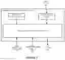 Fig. 09 - Systems and methods for mental health assessment