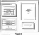 Fig. 11 - Systems and methods for mental health assessment