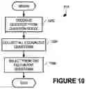 Fig. 12 - Systems and methods for mental health assessment