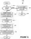 Fig. 15 - Systems and methods for mental health assessment