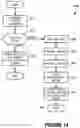 Fig. 16 - Systems and methods for mental health assessment