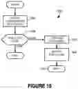 Fig. 17 - Systems and methods for mental health assessment