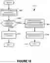 Fig. 18 - Systems and methods for mental health assessment