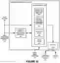 Fig. 20 - Systems and methods for mental health assessment