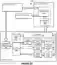 Fig. 25 - Systems and methods for mental health assessment