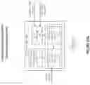 Fig. 26 - Systems and methods for mental health assessment