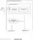 Fig. 28 - Systems and methods for mental health assessment