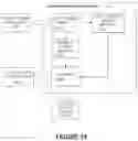 Fig. 29 - Systems and methods for mental health assessment