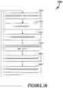 Fig. 34 - Systems and methods for mental health assessment